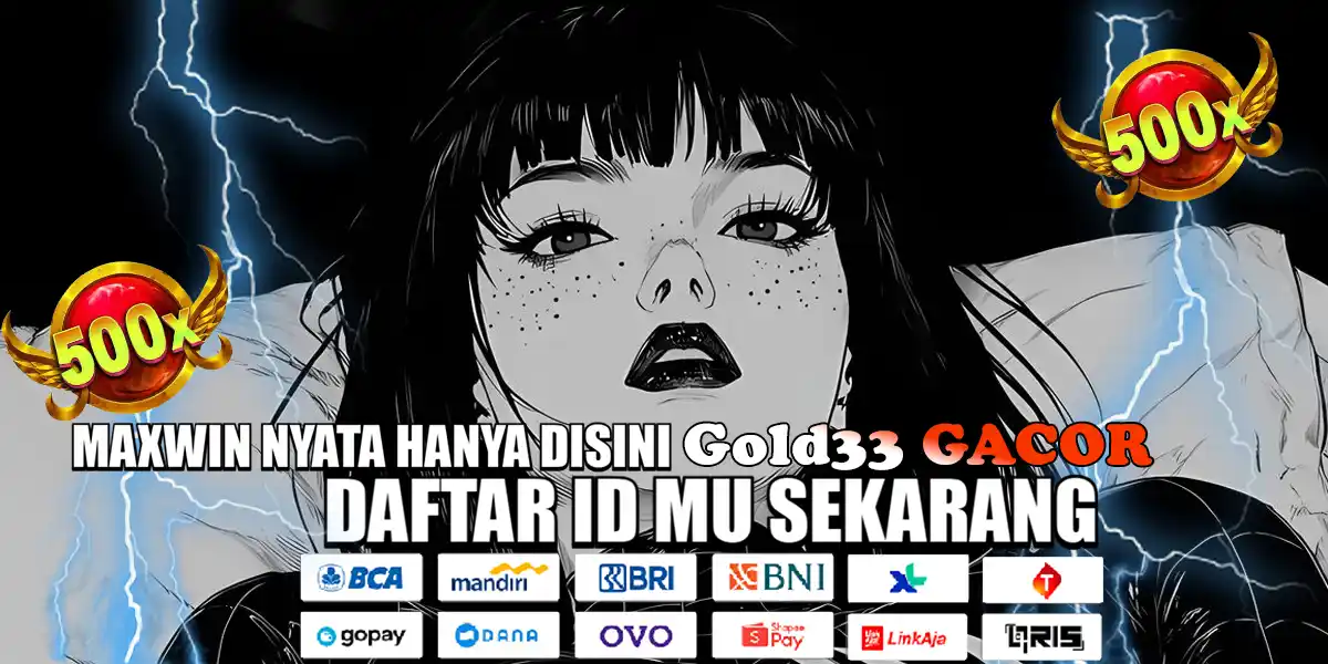 Edit99gacor